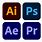 Photoshop Ai Logo