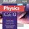 Physics ICSE