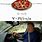 Pi Pizza Meme