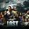 Pic of Lost