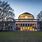 Pic of MIT