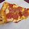 Pic of Pizza Slice