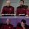 Picard Jokes