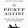 Pick Up Artist Books