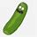 Pickle Rick Emoji