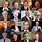 Picture Quiz British Prime Ministers