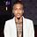 Picture of August Alsina S