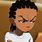 Picture of Boondocks