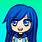 Picture of Funneh