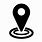 Picture of Location Icon