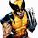 Picture of Marvel Wolverine