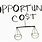 Picture of Opportunity Cost