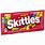 Picture of Skittles Candy
