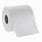 Picture of Toilet Paper Roll