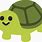 Picture of Turtle Emoji