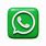 Picture of Whats App