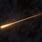 Picture of a Shooting Star