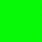 Pictures for Green Screen