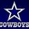 Pictures of Dallas Cowboys