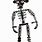 Pictures of Endoskeleton
