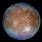 Pictures of Europa Moon
