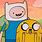 Pictures of Finn and Jake