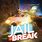 Pictures of Jailbreak