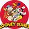 Pictures of Looney Tunes