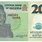 Pictures of Nigerian Currency Notes
