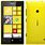 Pictures of Nokia Lumia 520
