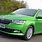 Pictures of Skoda Cars