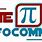 Pie InfoComm Logo