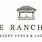 Pierce Ranch House Logo