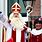 Piet Sinterklaas