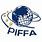 Piffa Logo
