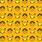 Pikachu Pattern Wallpaper
