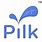 Pilk Logo