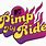 Pimp My Ride Logo