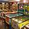 Pinball Hall of Fame Arcade