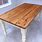 Pine Wood Furniture