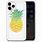 Pineapple Phone Ultra Mega Nice
