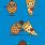 Pineapple Pizza Collides Meme