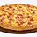 Pineapple Pizza PNG