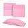 Pink 5X7 Envelopes