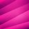 Pink Abstract Background Vector