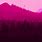 Pink Background 8K