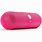 Pink Beats Pill Speaker