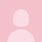 Pink Blank Profile