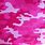 Pink Camo Fabric