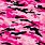 Pink Camouflage Patterns